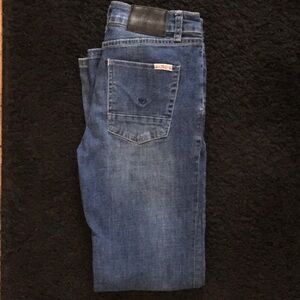 Hudson Youth Jeans